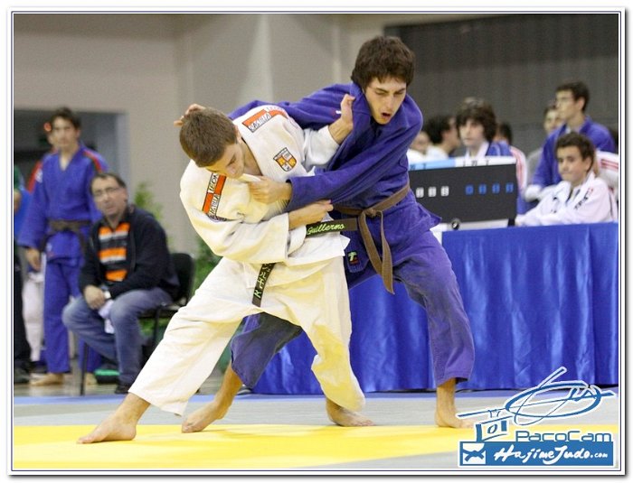 AVILES 2012 0030
